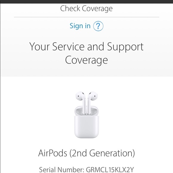 SOLD - Picture 2 of 5